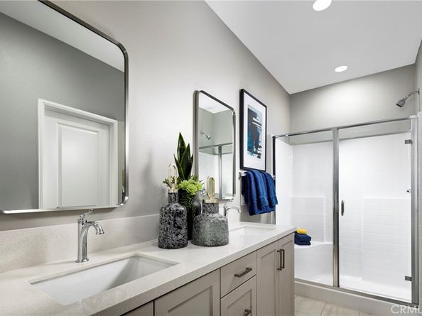 3990 E. Oakwood Ave., Ontario CA 91761