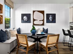 3990 E. Oakwood Ave., Ontario CA 91761