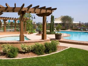 3984 E. Oakwood Ave., Ontario CA 91761