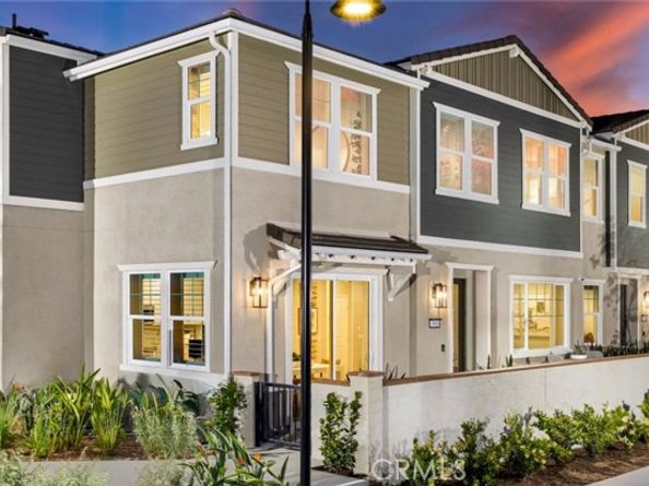 3984 E. Oakwood Ave., Ontario CA 91761