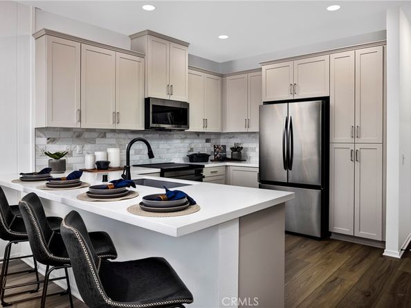 3984 E. Oakwood Ave., Ontario CA 91761