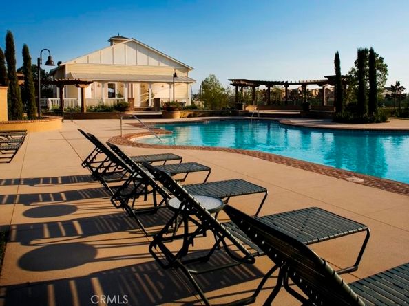 3984 E. Oakwood Ave., Ontario CA 91761