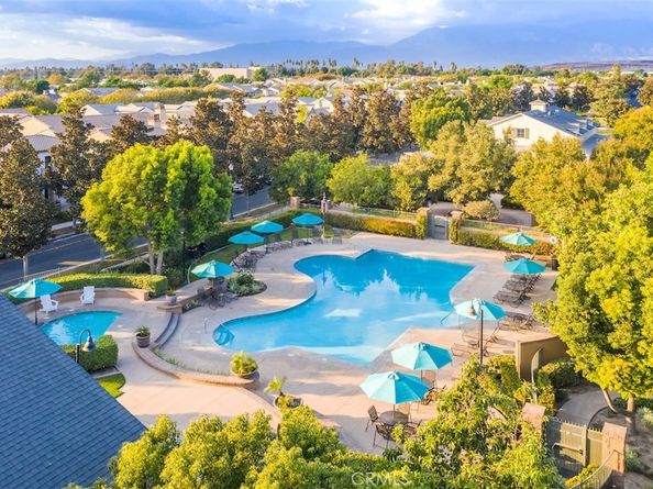 3984 E. Oakwood Ave., Ontario CA 91761