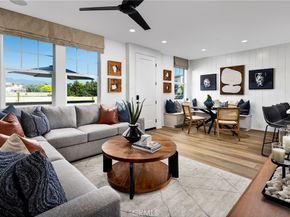 3984 E. Oakwood Ave., Ontario CA 91761