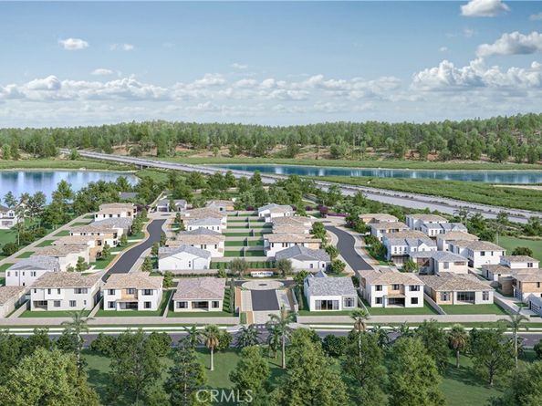 2061 E Pearl Street, Encinitas CA 92024