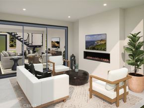 2061 E Pearl Street, Encinitas CA 92024