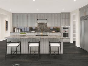 2061 E Pearl Street, Encinitas CA 92024