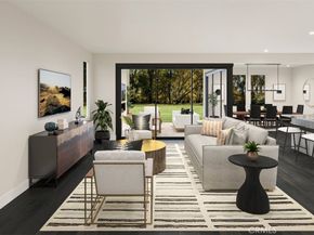 2061 E Pearl Street, Encinitas CA 92024