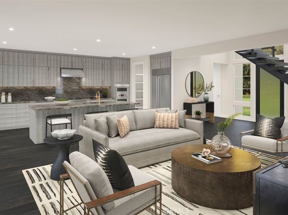 2061 E Pearl Street, Encinitas CA 92024