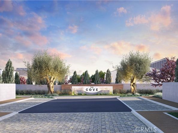 2061 E Pearl Street, Encinitas CA 92024