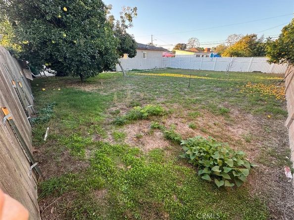 14632 Jefferson Street, Midway City CA 92655