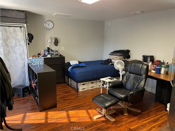 14632 Jefferson Street, Midway City CA 92655