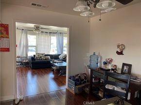 14632 Jefferson Street, Midway City CA 92655