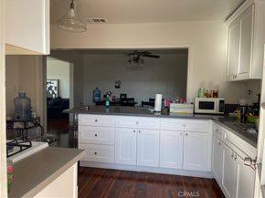 14632 Jefferson Street, Midway City CA 92655