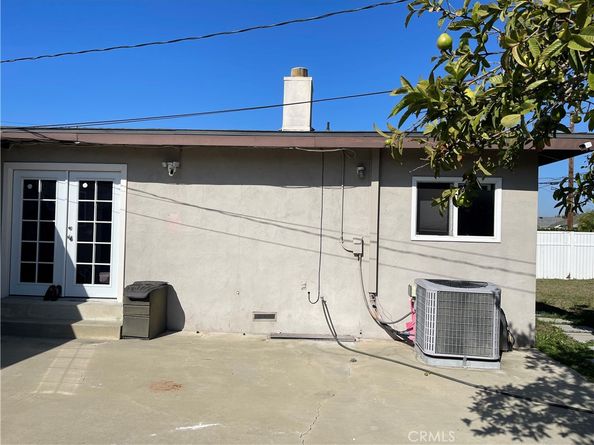 14632 Jefferson Street, Midway City CA 92655