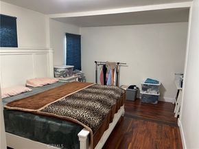 14632 Jefferson Street, Midway City CA 92655