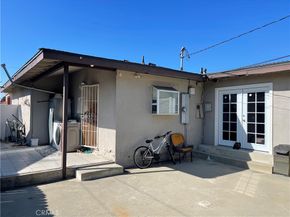 14632 Jefferson Street, Midway City CA 92655