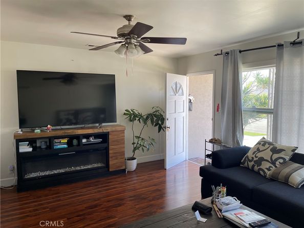 14632 Jefferson Street, Midway City CA 92655