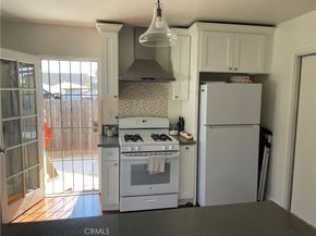 14632 Jefferson Street, Midway City CA 92655