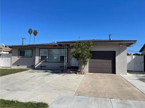 14632 Jefferson Street, Midway City CA 92655