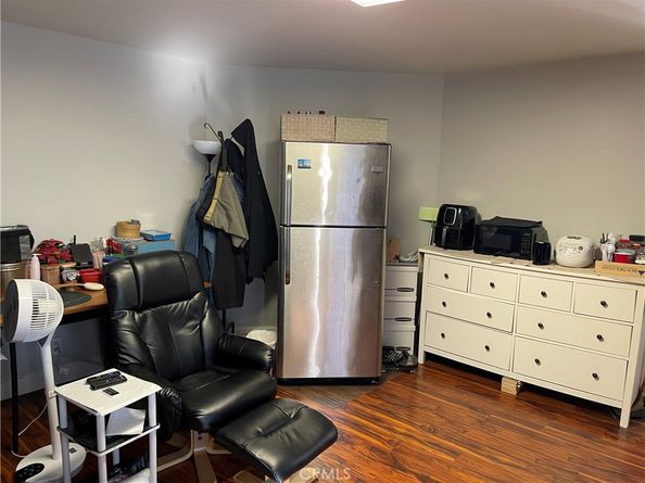 14632 Jefferson Street, Midway City CA 92655