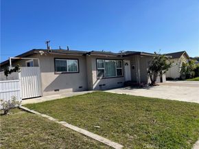 14632 Jefferson Street, Midway City CA 92655