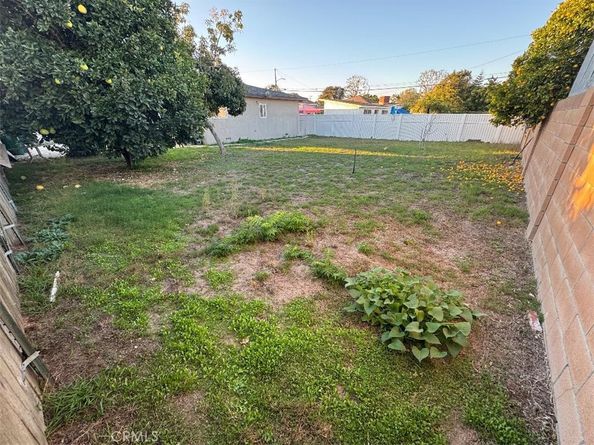 14632 Jefferson Street, Midway City CA 92655