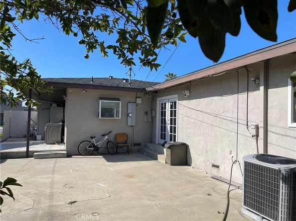 14632 Jefferson Street, Midway City CA 92655