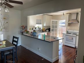 14632 Jefferson Street, Midway City CA 92655