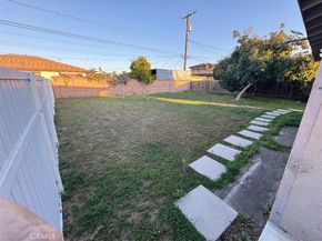 14632 Jefferson Street, Midway City CA 92655