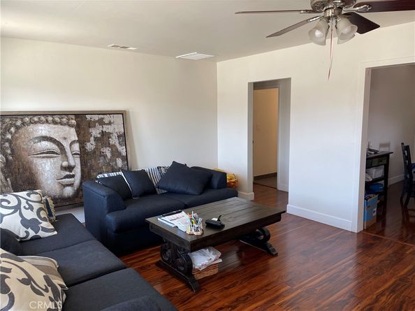 14632 Jefferson Street, Midway City CA 92655