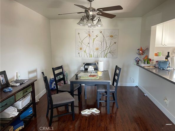 14632 Jefferson Street, Midway City CA 92655