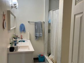 14632 Jefferson Street, Midway City CA 92655