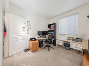 2337 Watermarke, Irvine CA 92612