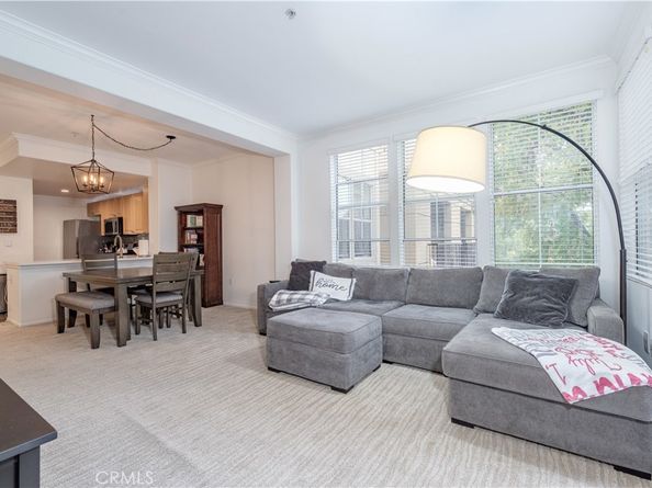 2337 Watermarke, Irvine CA 92612