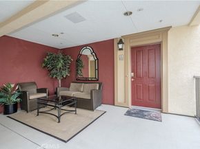 2337 Watermarke, Irvine CA 92612