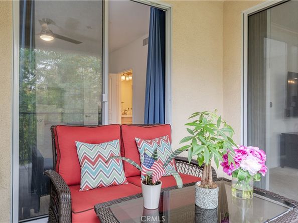 2337 Watermarke, Irvine CA 92612