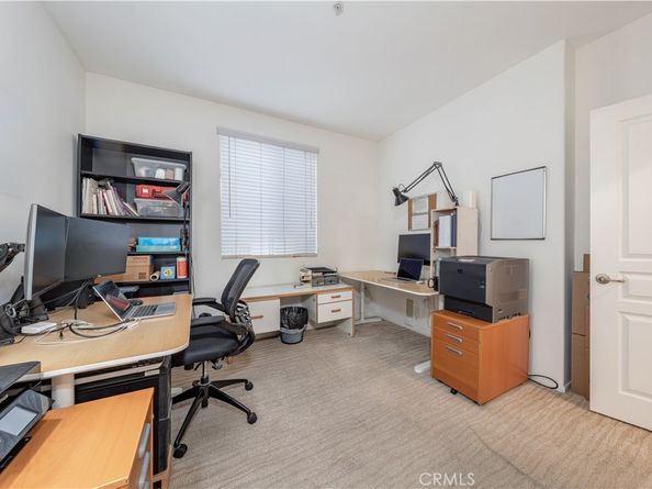 2337 Watermarke, Irvine CA 92612