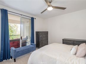 2337 Watermarke, Irvine CA 92612