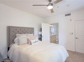 2337 Watermarke, Irvine CA 92612