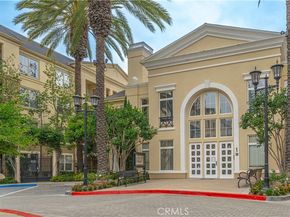 2337 Watermarke, Irvine CA 92612