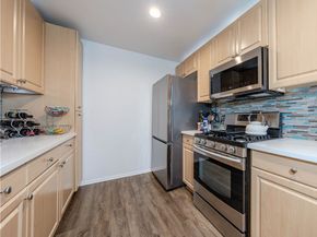 2337 Watermarke, Irvine CA 92612