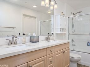 2337 Watermarke, Irvine CA 92612