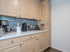 2337 Watermarke, Irvine CA 92612