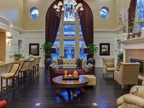 2337 Watermarke, Irvine CA 92612