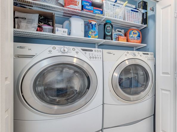 2337 Watermarke, Irvine CA 92612