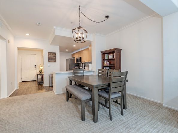 2337 Watermarke, Irvine CA 92612