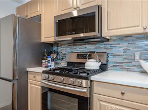 2337 Watermarke, Irvine CA 92612