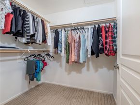 2337 Watermarke, Irvine CA 92612