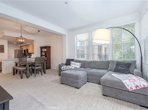 2337 Watermarke, Irvine CA 92612